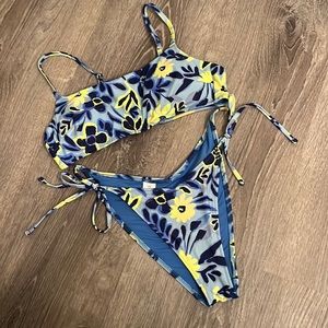 Aerie bikini